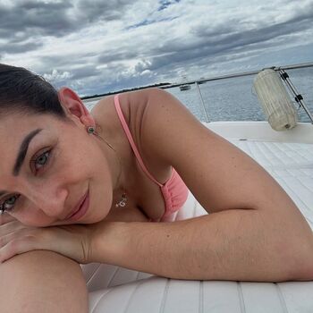 Giselle zarur