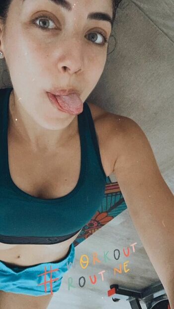 Giselle zarur