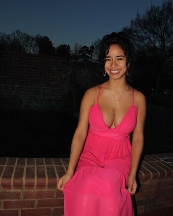 Gissel Gomez