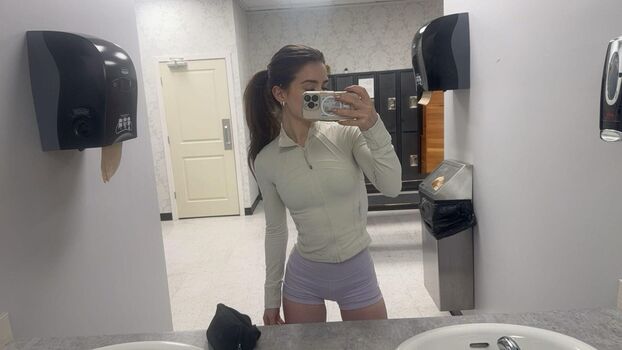 Giulia Bruno