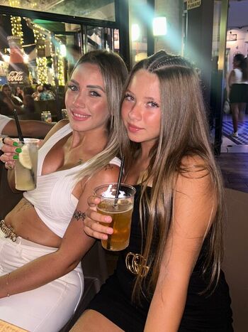 Full leaked Giulia valenti private onlyfans photo