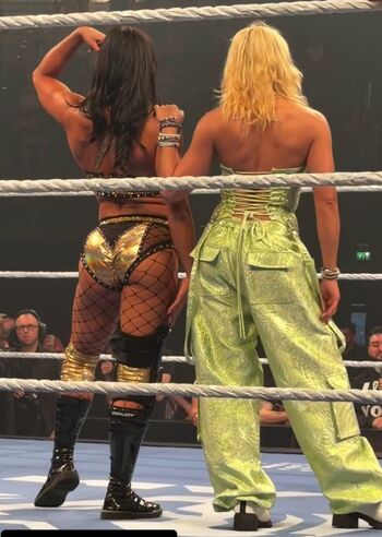 Giulia