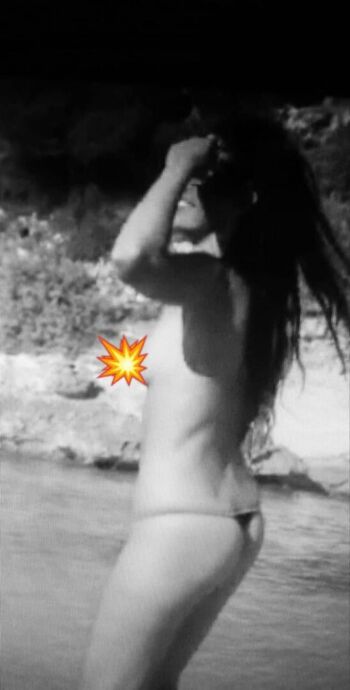 Giusy Meloni