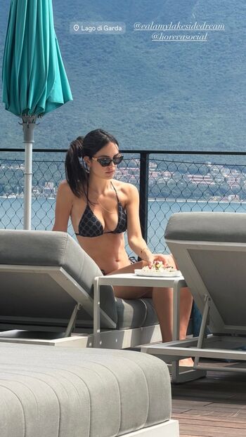 Giusy Meloni