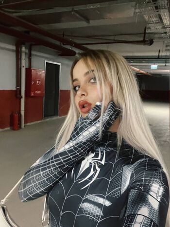 Gizem Bagdacicek