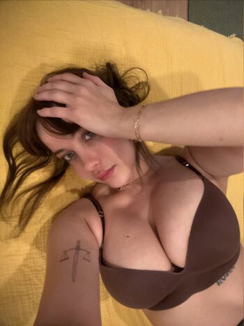 Full leaked Gizem bagdacicek page private onlyfans photo