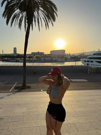 Full leaked Gizem bagdacicek page private onlyfans photo