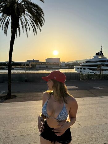 Full leaked Gizem bagdacicek page private onlyfans photo