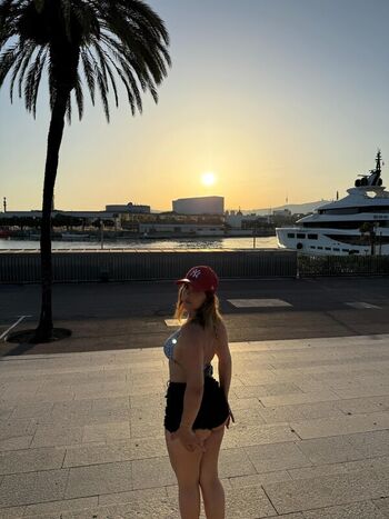 Full leaked Gizem bagdacicek page private onlyfans photo