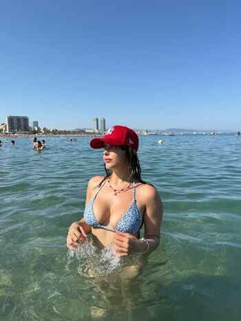 Full leaked Gizem bagdacicek page private onlyfans photo