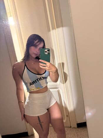 Full leaked Gizem bagdacicek page private onlyfans photo