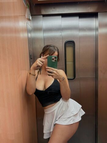 Full leaked Gizem bagdacicek private onlyfans photo