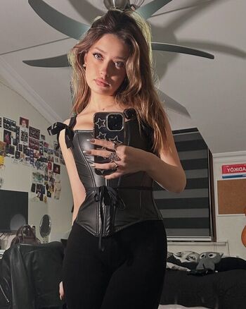 Gizem Kuşku