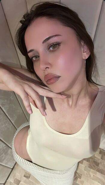 Gizem Orhan