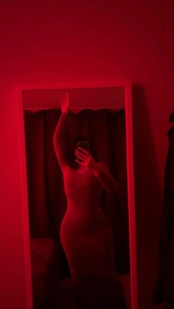 Full leaked Gizem ycel private onlyfans photo