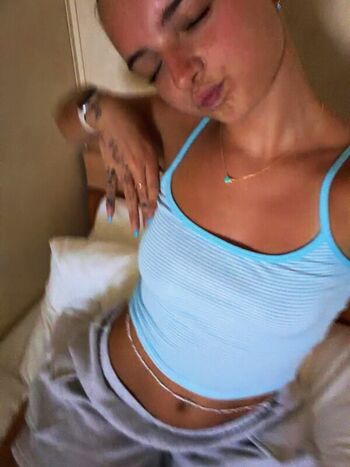 Full leaked Glttergutz page private onlyfans photo