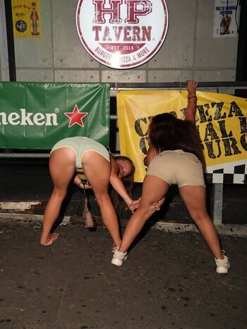 Full leaked Glttergutz page private onlyfans photo