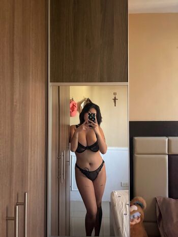 Full leaked Gladys jane jimenez private onlyfans photo