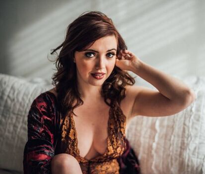 Full leaked Glamour possum page private onlyfans photo
