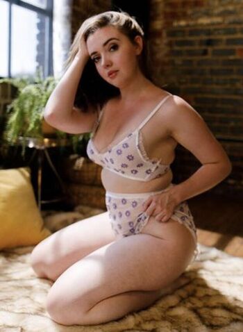 Full leaked Glamour possum private onlyfans photo