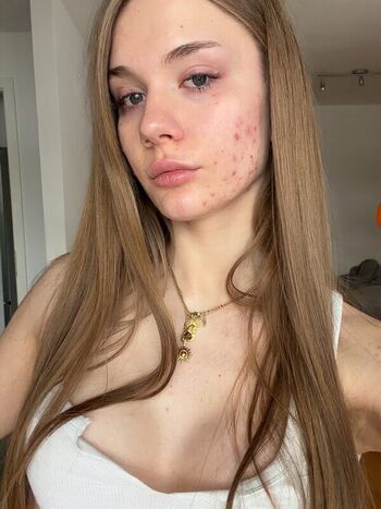 Full leaked Gld melina private onlyfans photo