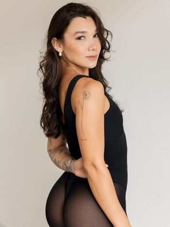 Glenda Higrid