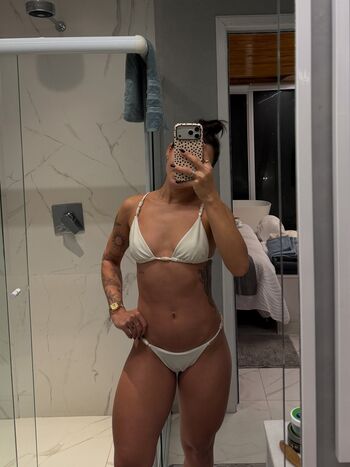 Glenda Higrid