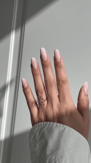 Full leaked Glitter sunny private onlyfans photo