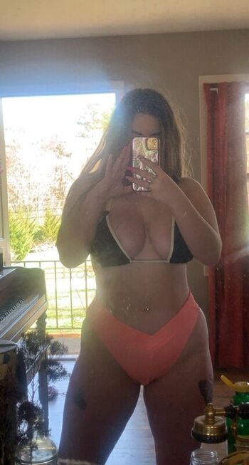 Full leaked Glocknmysock private onlyfans photo