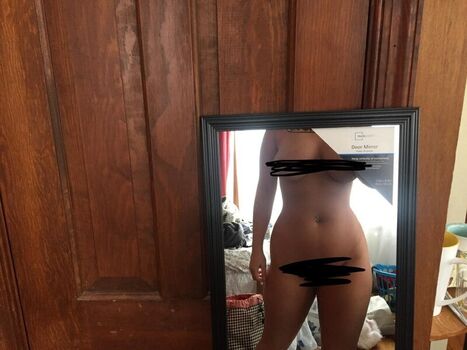 Full leaked Glocknmysock private onlyfans photo
