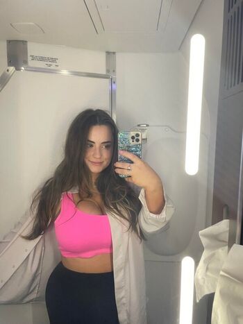 Full leaked Glocknmysock private onlyfans photo