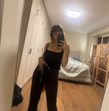 Full leaked Glogli private onlyfans photo