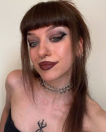 Full leaked Gloria ciardi private onlyfans photo