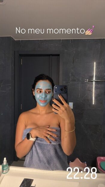 Full leaked Gmeas lacrao private onlyfans photo
