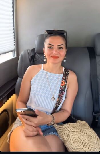 Full leaked Gnl ahan private onlyfans photo
