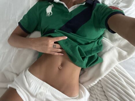Full leaked Gnocchi hq private onlyfans photo