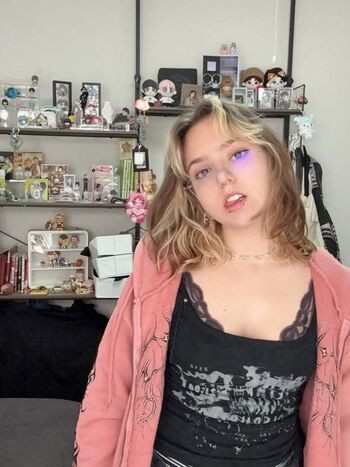 goblin_gamerlive