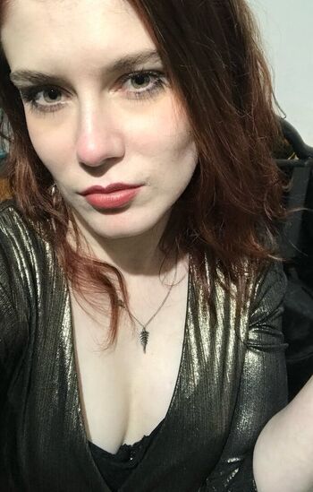 Full leaked Goddess serana private onlyfans photo