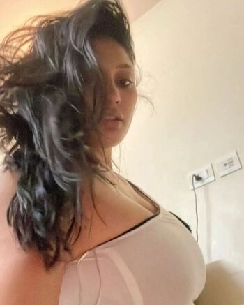 Full leaked Goddessanna private onlyfans photo