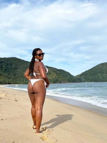 goddessbonbonx