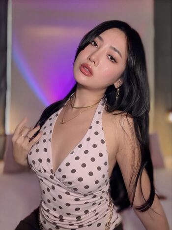 Full leaked Goddessnion private onlyfans photo