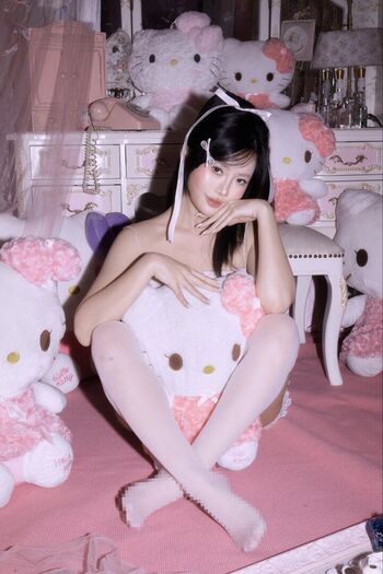 Full leaked Goddessnion private onlyfans photo
