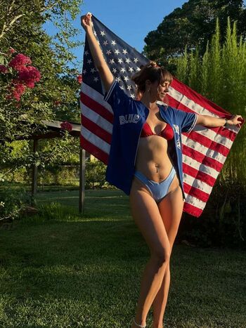 Full leaked Goddesstalltasha private onlyfans photo