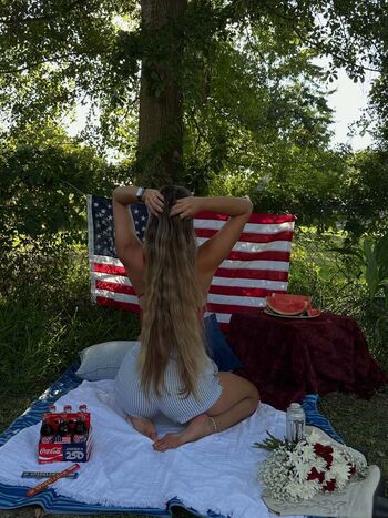 Full leaked Goddesstalltasha private onlyfans photo