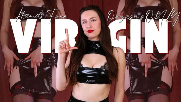 Full leaked Goddexx daphne private onlyfans photo