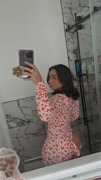 Full leaked Godkalii private onlyfans photo