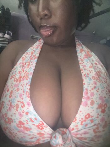 Full leaked Gojosgoddess private onlyfans photo