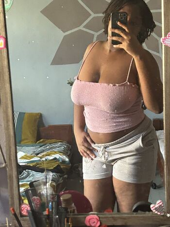 gojosgoddess