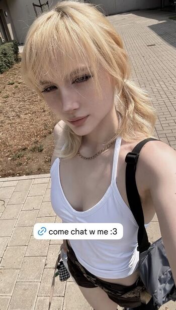 Full leaked Goldenraetio private onlyfans photo