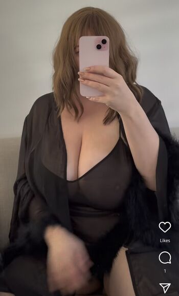 Full leaked Goldie p private onlyfans photo